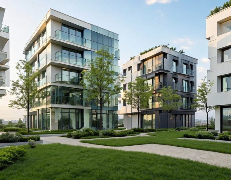 WEG-Verwaltung Ingolstadt I Hausverwaltung Ingolstadt WEG-Verwaltung in Ingolstadt I Hausverwaltung Ingolstadt