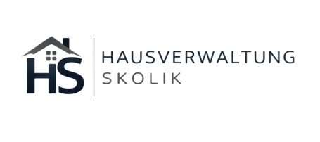 Hausverwaltung Skolik in Ingolstadt